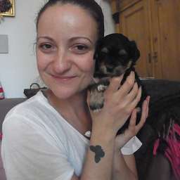 Dorle